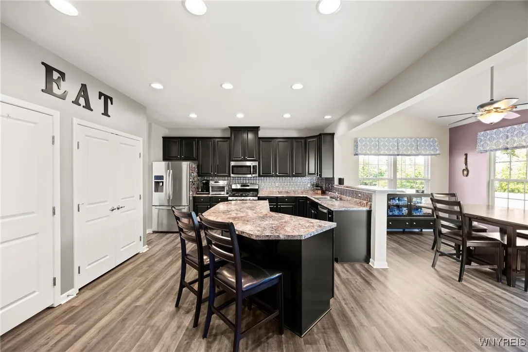 2171 Shadow Lane, Hamburg, New York 14085, Hamburg, New York 14085, 5 Bedrooms Bedrooms, 8 Rooms Rooms,2 BathroomsBathrooms,Residential,For Sale,2171 Shadow Lane, Hamburg, New York 14085,0,B1634762