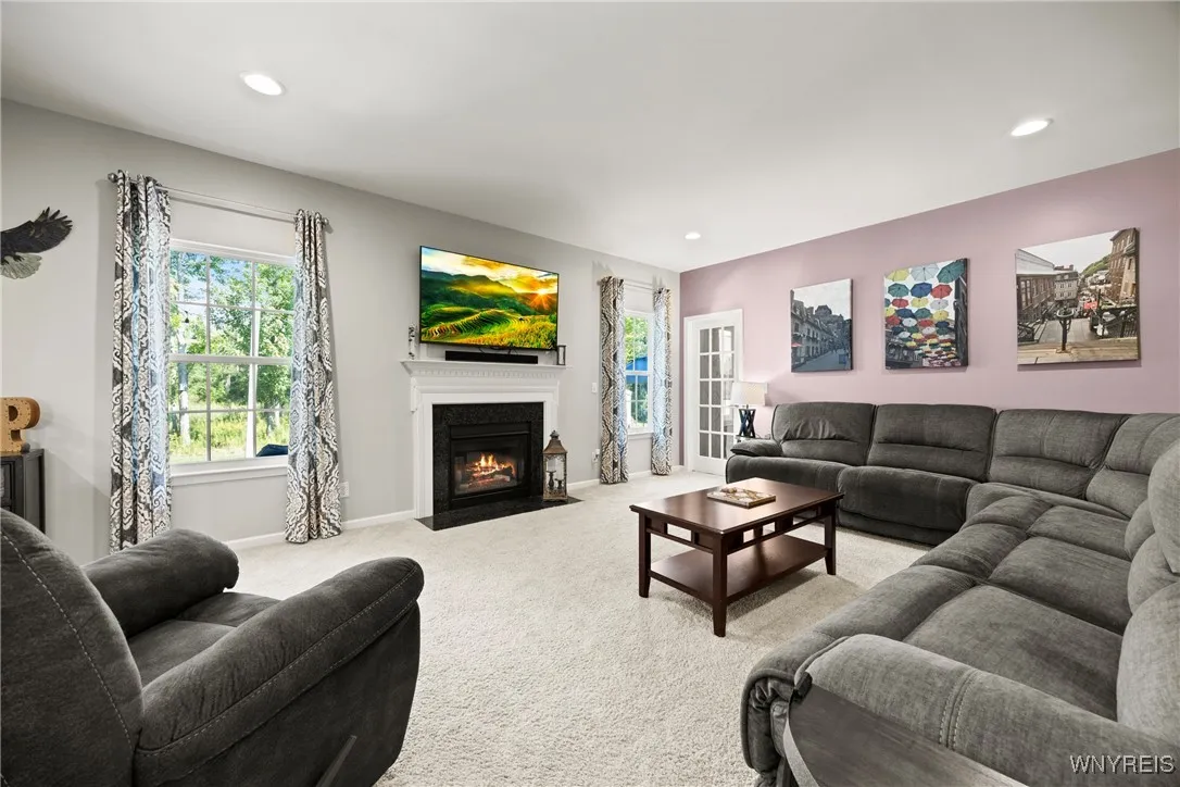 2171 Shadow Lane, Hamburg, New York 14085, Hamburg, New York 14085, 5 Bedrooms Bedrooms, 8 Rooms Rooms,2 BathroomsBathrooms,Residential,For Sale,2171 Shadow Lane, Hamburg, New York 14085,0,B1634762 2171 Shadow Lane, Hamburg, New York 14085, Hamburg, New York 14085, 5 Bedrooms Bedrooms, 8 Rooms Rooms,2 BathroomsBathrooms,Residential,For Sale,2171 Shadow Lane, Hamburg, New York 14085,0,B1634762