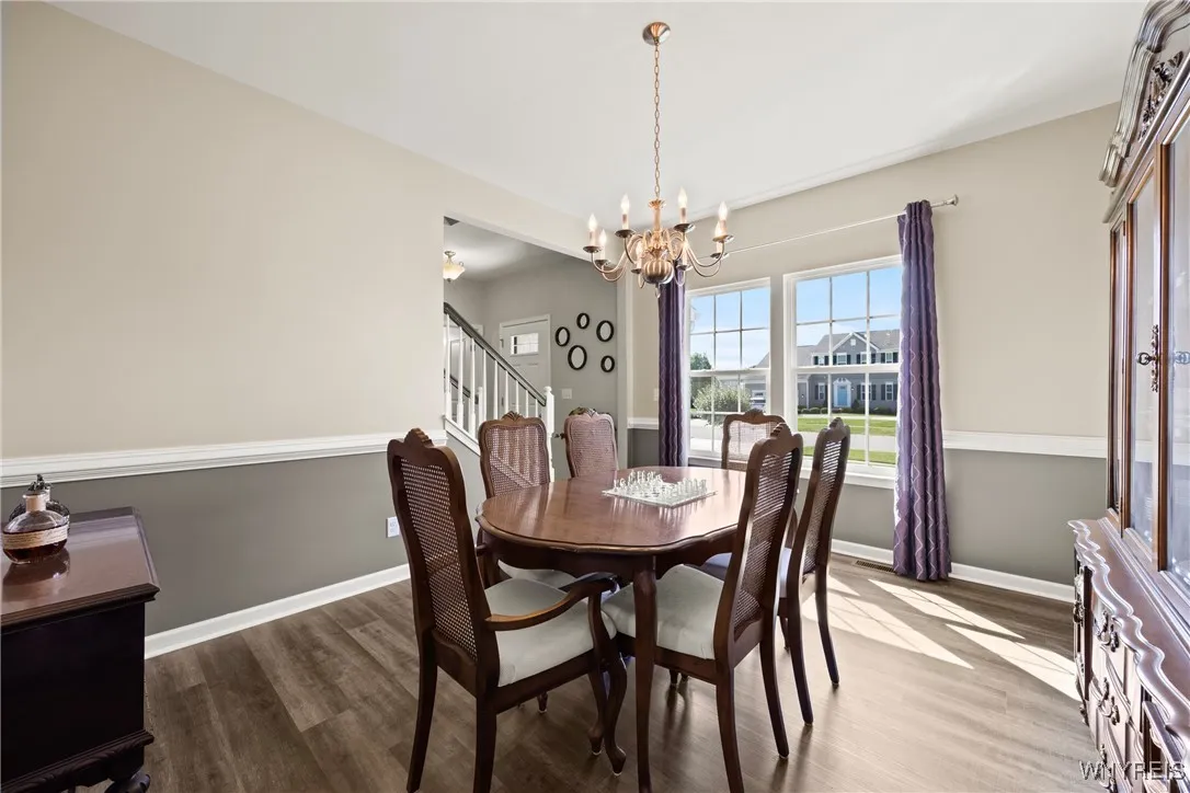 2171 Shadow Lane, Hamburg, New York 14085, Hamburg, New York 14085, 5 Bedrooms Bedrooms, 8 Rooms Rooms,2 BathroomsBathrooms,Residential,For Sale,2171 Shadow Lane, Hamburg, New York 14085,0,B1634762 2171 Shadow Lane, Hamburg, New York 14085, Hamburg, New York 14085, 5 Bedrooms Bedrooms, 8 Rooms Rooms,2 BathroomsBathrooms,Residential,For Sale,2171 Shadow Lane, Hamburg, New York 14085,0,B1634762