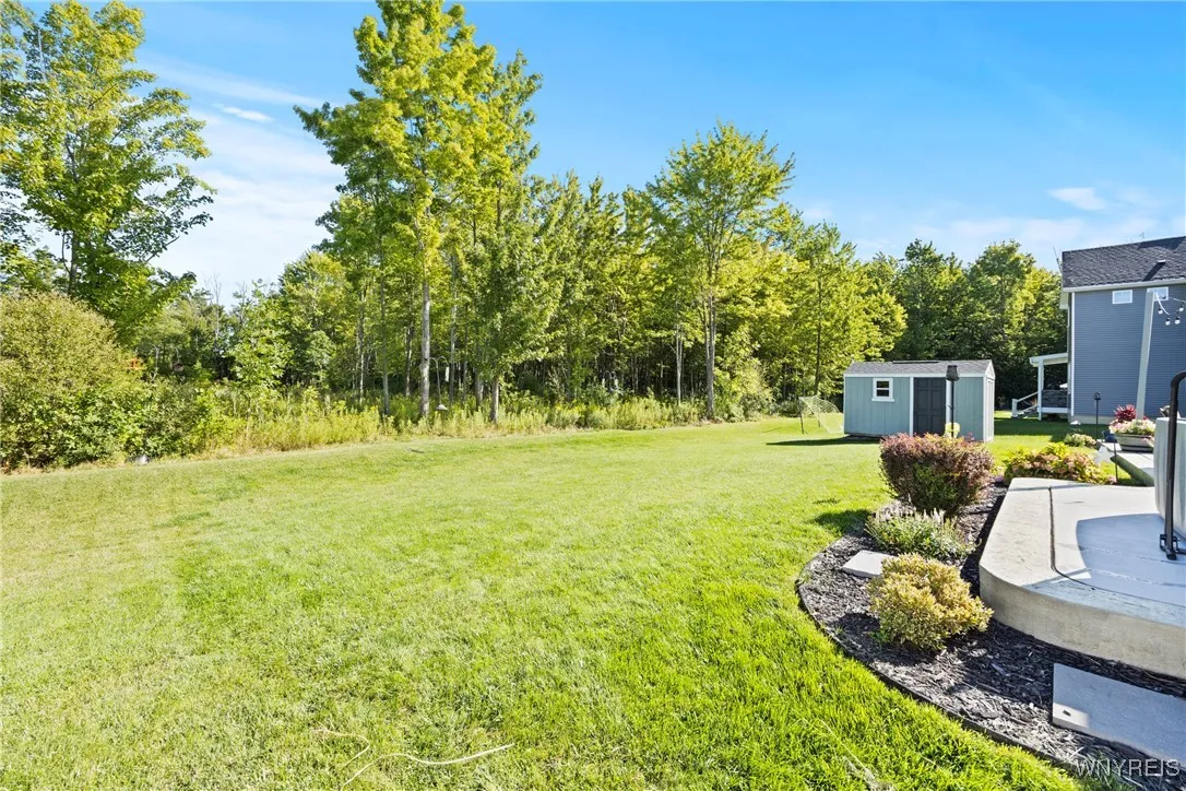 2171 Shadow Lane, Hamburg, New York 14085, Hamburg, New York 14085, 5 Bedrooms Bedrooms, 8 Rooms Rooms,2 BathroomsBathrooms,Residential,For Sale,2171 Shadow Lane, Hamburg, New York 14085,0,B1634762 2171 Shadow Lane, Hamburg, New York 14085, Hamburg, New York 14085, 5 Bedrooms Bedrooms, 8 Rooms Rooms,2 BathroomsBathrooms,Residential,For Sale,2171 Shadow Lane, Hamburg, New York 14085,0,B1634762