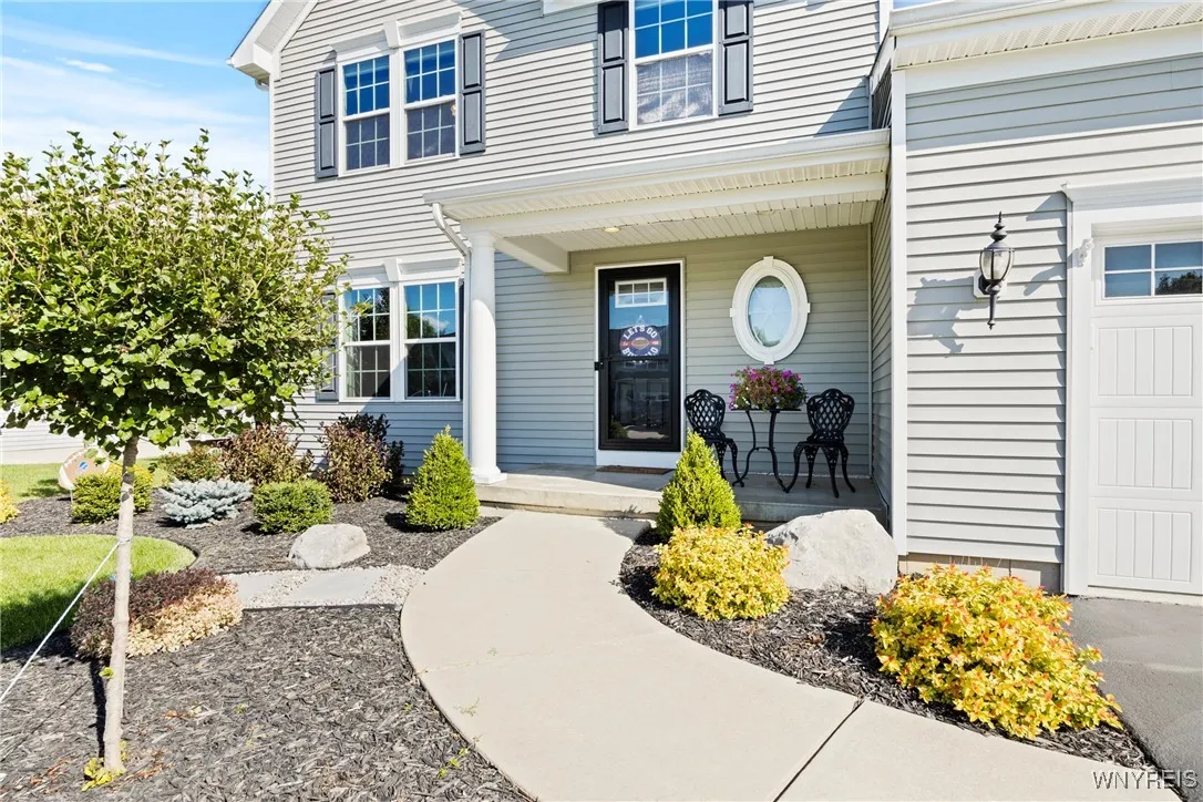 2171 Shadow Lane, Hamburg, New York 14085, Hamburg, New York 14085, 5 Bedrooms Bedrooms, 8 Rooms Rooms,2 BathroomsBathrooms,Residential,For Sale,2171 Shadow Lane, Hamburg, New York 14085,0,B1634762 2171 Shadow Lane, Hamburg, New York 14085, Hamburg, New York 14085, 5 Bedrooms Bedrooms, 8 Rooms Rooms,2 BathroomsBathrooms,Residential,For Sale,2171 Shadow Lane, Hamburg, New York 14085,0,B1634762