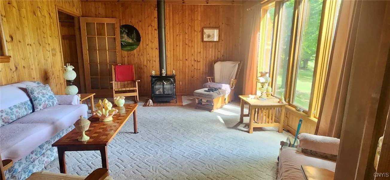 15 Montgomery Street, Parish, New York 13131, Parish, New York 13131, 3 Bedrooms Bedrooms, 7 Rooms Rooms,1 BathroomBathrooms,Residential,For Sale,15 Montgomery Street, Parish, New York 13131,0,S1634587
