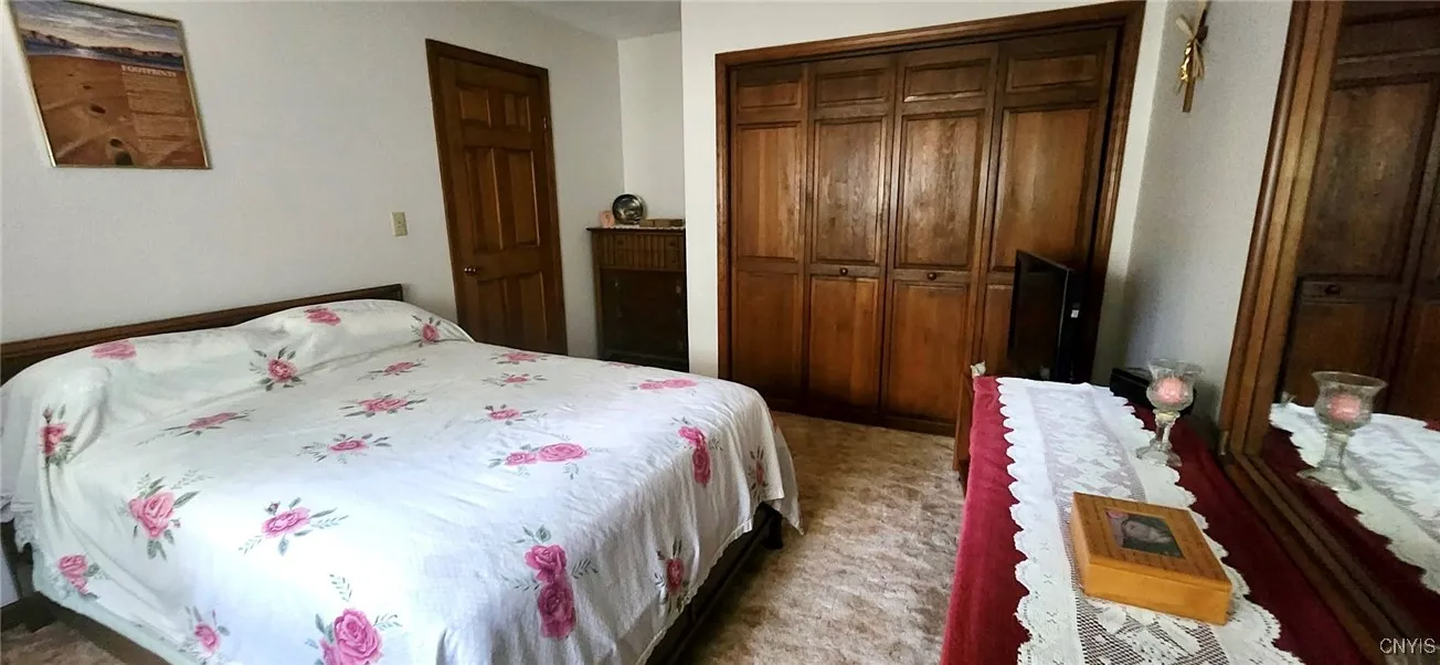 15 Montgomery Street, Parish, New York 13131, Parish, New York 13131, 3 Bedrooms Bedrooms, 7 Rooms Rooms,1 BathroomBathrooms,Residential,For Sale,15 Montgomery Street, Parish, New York 13131,0,S1634587