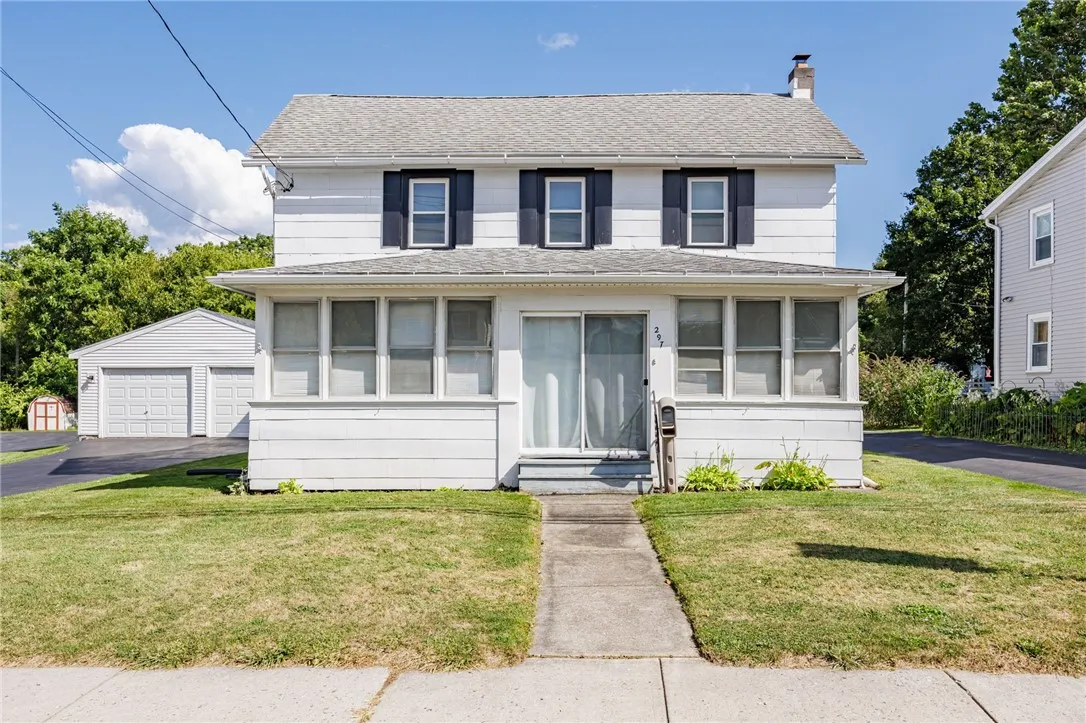 297 Leicester Street, Caledonia, New York 14423, Caledonia, New York 14423, 8 Bedrooms Bedrooms, 14 Rooms Rooms,2 BathroomsBathrooms,Residential,For Sale,297 Leicester Street, Caledonia, New York 14423,0,R1634969