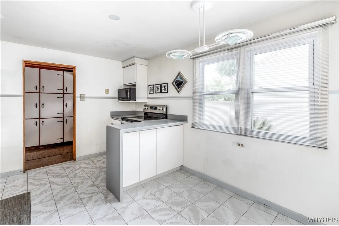 360 Claremont Avenue, Tonawanda, New York 14223, Tonawanda, New York 14223, 2 Bedrooms Bedrooms, 6 Rooms Rooms,2 BathroomsBathrooms,Residential,Closed,360 Claremont Avenue, Tonawanda, New York 14223,0,B1628656