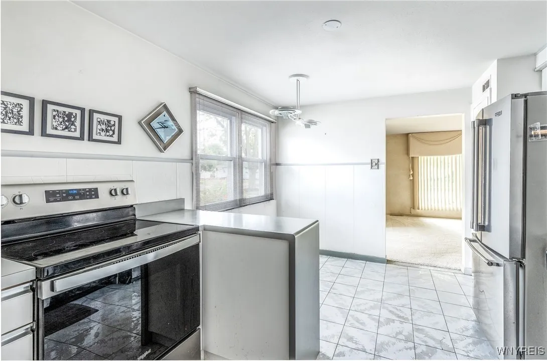 360 Claremont Avenue, Tonawanda, New York 14223, Tonawanda, New York 14223, 2 Bedrooms Bedrooms, 6 Rooms Rooms,2 BathroomsBathrooms,Residential,Closed,360 Claremont Avenue, Tonawanda, New York 14223,0,B1628656