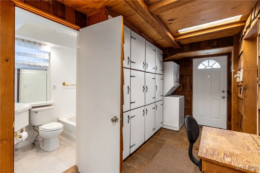 360 Claremont Avenue, Tonawanda, New York 14223, Tonawanda, New York 14223, 2 Bedrooms Bedrooms, 6 Rooms Rooms,2 BathroomsBathrooms,Residential,Closed,360 Claremont Avenue, Tonawanda, New York 14223,0,B1628656