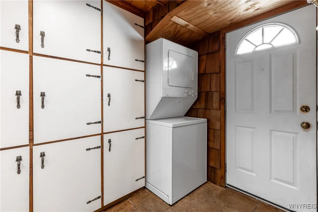 360 Claremont Avenue, Tonawanda, New York 14223, Tonawanda, New York 14223, 2 Bedrooms Bedrooms, 6 Rooms Rooms,2 BathroomsBathrooms,Residential,Closed,360 Claremont Avenue, Tonawanda, New York 14223,0,B1628656