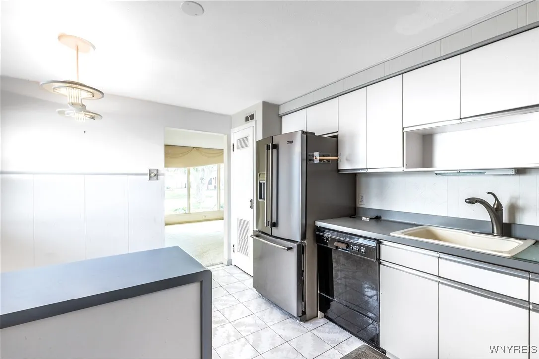 360 Claremont Avenue, Tonawanda, New York 14223, Tonawanda, New York 14223, 2 Bedrooms Bedrooms, 6 Rooms Rooms,2 BathroomsBathrooms,Residential,Closed,360 Claremont Avenue, Tonawanda, New York 14223,0,B1628656