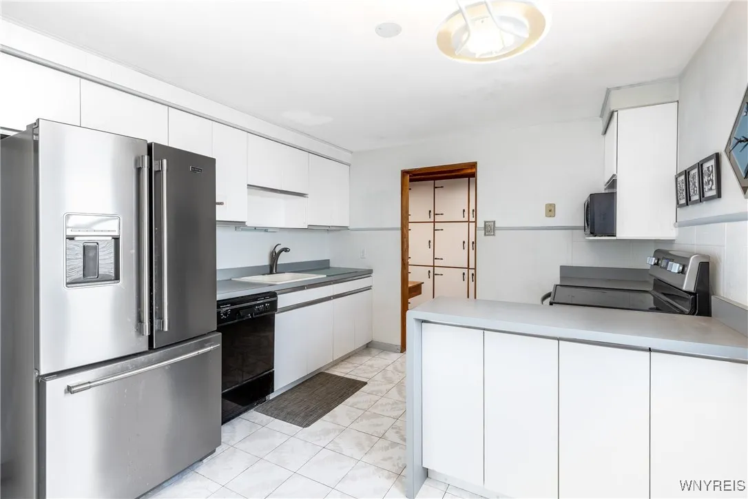 360 Claremont Avenue, Tonawanda, New York 14223, Tonawanda, New York 14223, 2 Bedrooms Bedrooms, 6 Rooms Rooms,2 BathroomsBathrooms,Residential,Closed,360 Claremont Avenue, Tonawanda, New York 14223,0,B1628656