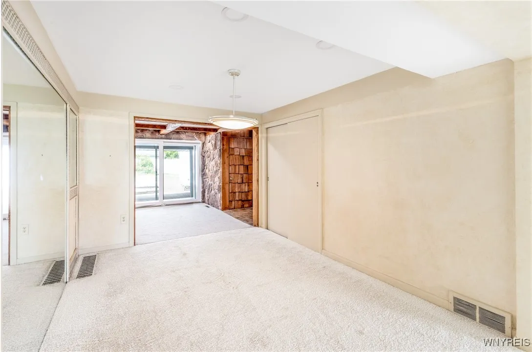 360 Claremont Avenue, Tonawanda, New York 14223, Tonawanda, New York 14223, 2 Bedrooms Bedrooms, 6 Rooms Rooms,2 BathroomsBathrooms,Residential,Closed,360 Claremont Avenue, Tonawanda, New York 14223,0,B1628656