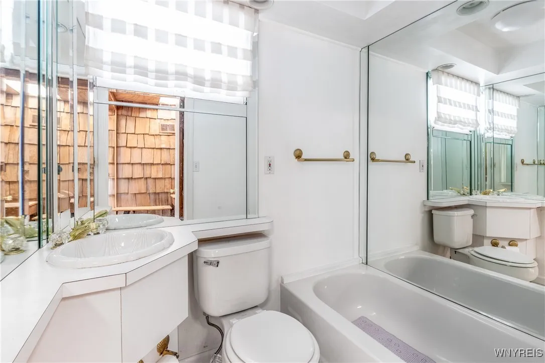 360 Claremont Avenue, Tonawanda, New York 14223, Tonawanda, New York 14223, 2 Bedrooms Bedrooms, 6 Rooms Rooms,2 BathroomsBathrooms,Residential,Closed,360 Claremont Avenue, Tonawanda, New York 14223,0,B1628656