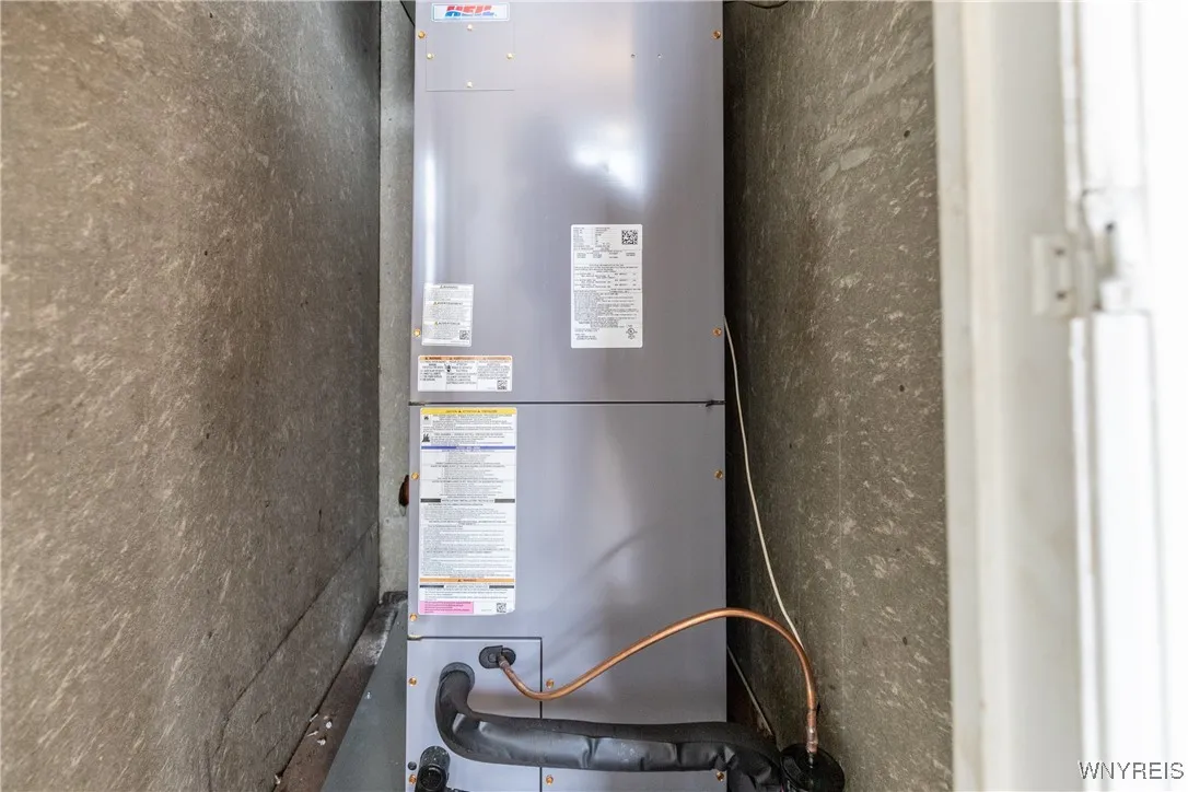 360 Claremont Avenue, Tonawanda, New York 14223, Tonawanda, New York 14223, 2 Bedrooms Bedrooms, 6 Rooms Rooms,2 BathroomsBathrooms,Residential,Closed,360 Claremont Avenue, Tonawanda, New York 14223,0,B1628656