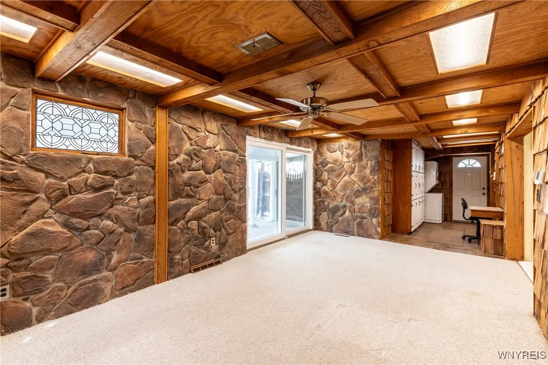 360 Claremont Avenue, Tonawanda, New York 14223, Tonawanda, New York 14223, 2 Bedrooms Bedrooms, 6 Rooms Rooms,2 BathroomsBathrooms,Residential,Closed,360 Claremont Avenue, Tonawanda, New York 14223,0,B1628656