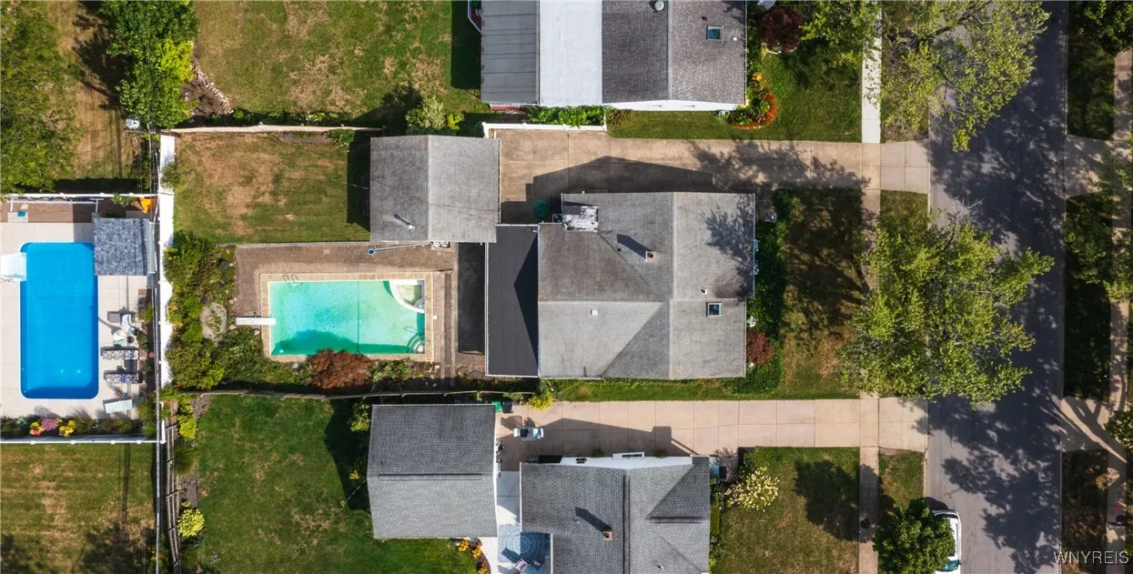 360 Claremont Avenue, Tonawanda, New York 14223, Tonawanda, New York 14223, 2 Bedrooms Bedrooms, 6 Rooms Rooms,2 BathroomsBathrooms,Residential,Closed,360 Claremont Avenue, Tonawanda, New York 14223,0,B1628656