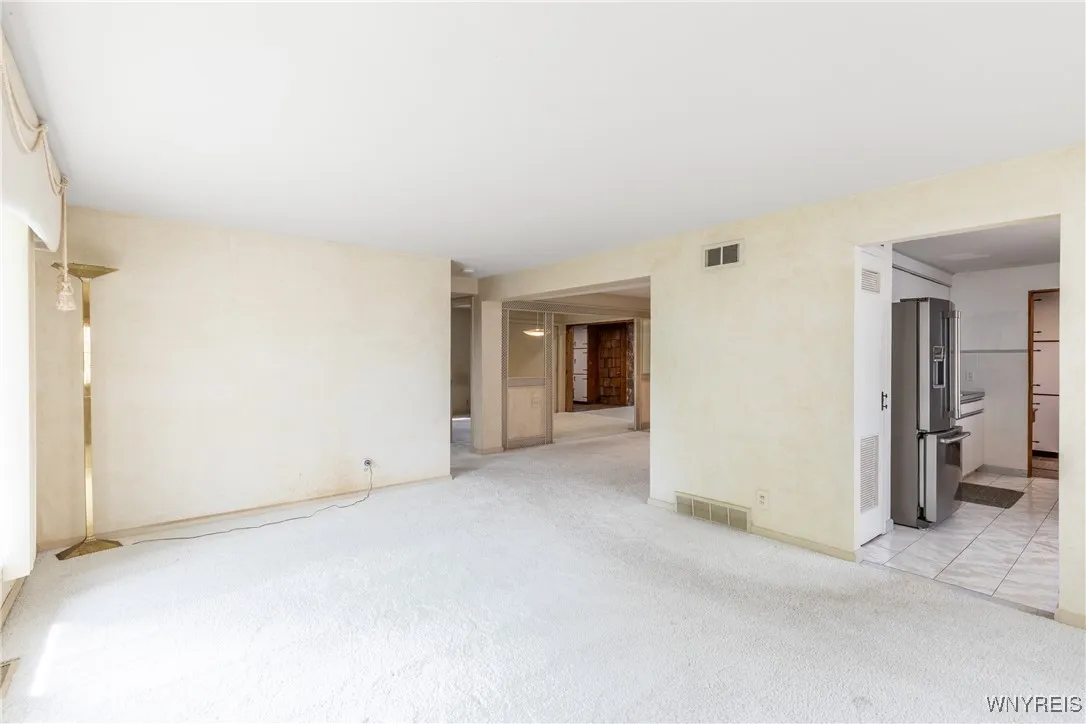 360 Claremont Avenue, Tonawanda, New York 14223, Tonawanda, New York 14223, 2 Bedrooms Bedrooms, 6 Rooms Rooms,2 BathroomsBathrooms,Residential,Closed,360 Claremont Avenue, Tonawanda, New York 14223,0,B1628656