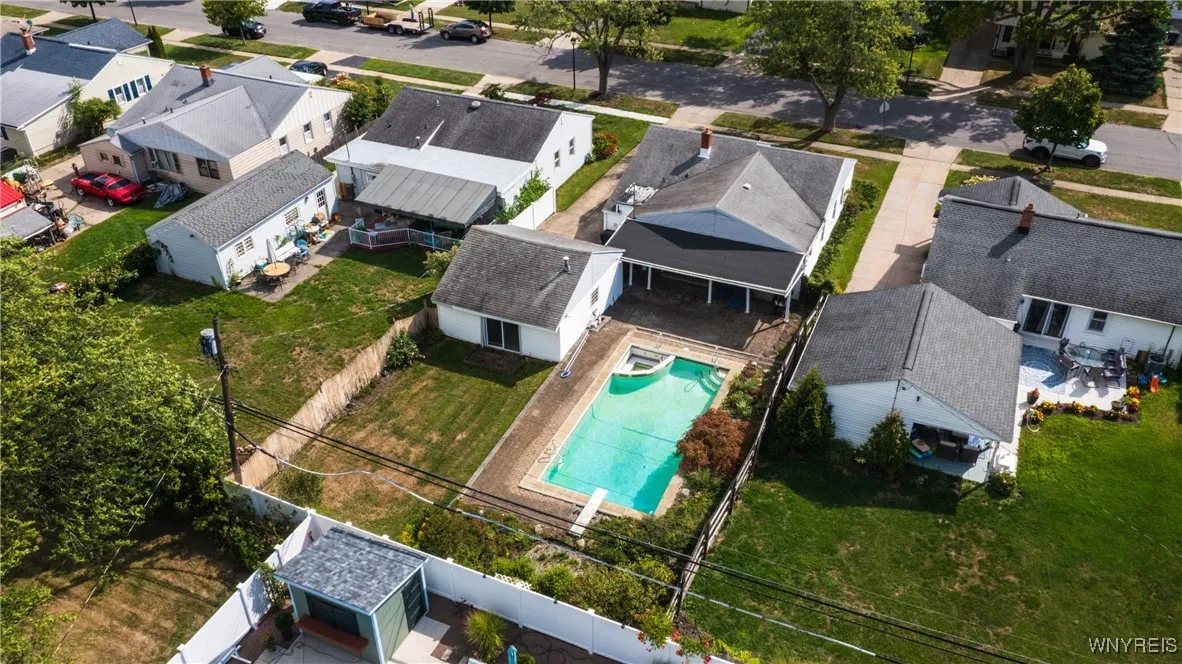 360 Claremont Avenue, Tonawanda, New York 14223, Tonawanda, New York 14223, 2 Bedrooms Bedrooms, 6 Rooms Rooms,2 BathroomsBathrooms,Residential,Closed,360 Claremont Avenue, Tonawanda, New York 14223,0,B1628656