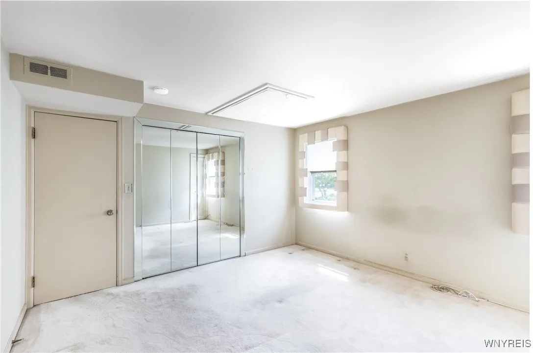 360 Claremont Avenue, Tonawanda, New York 14223, Tonawanda, New York 14223, 2 Bedrooms Bedrooms, 6 Rooms Rooms,2 BathroomsBathrooms,Residential,Closed,360 Claremont Avenue, Tonawanda, New York 14223,0,B1628656