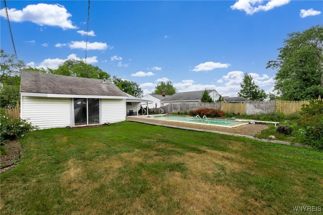 360 Claremont Avenue, Tonawanda, New York 14223, Tonawanda, New York 14223, 2 Bedrooms Bedrooms, 6 Rooms Rooms,2 BathroomsBathrooms,Residential,Closed,360 Claremont Avenue, Tonawanda, New York 14223,0,B1628656