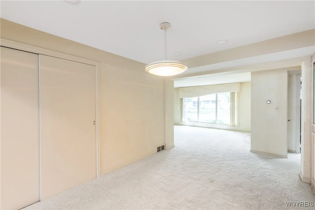 360 Claremont Avenue, Tonawanda, New York 14223, Tonawanda, New York 14223, 2 Bedrooms Bedrooms, 6 Rooms Rooms,2 BathroomsBathrooms,Residential,Closed,360 Claremont Avenue, Tonawanda, New York 14223,0,B1628656