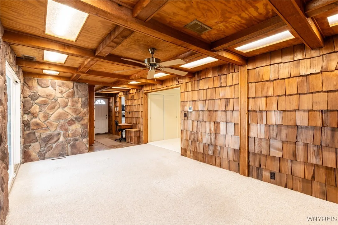 360 Claremont Avenue, Tonawanda, New York 14223, Tonawanda, New York 14223, 2 Bedrooms Bedrooms, 6 Rooms Rooms,2 BathroomsBathrooms,Residential,Closed,360 Claremont Avenue, Tonawanda, New York 14223,0,B1628656