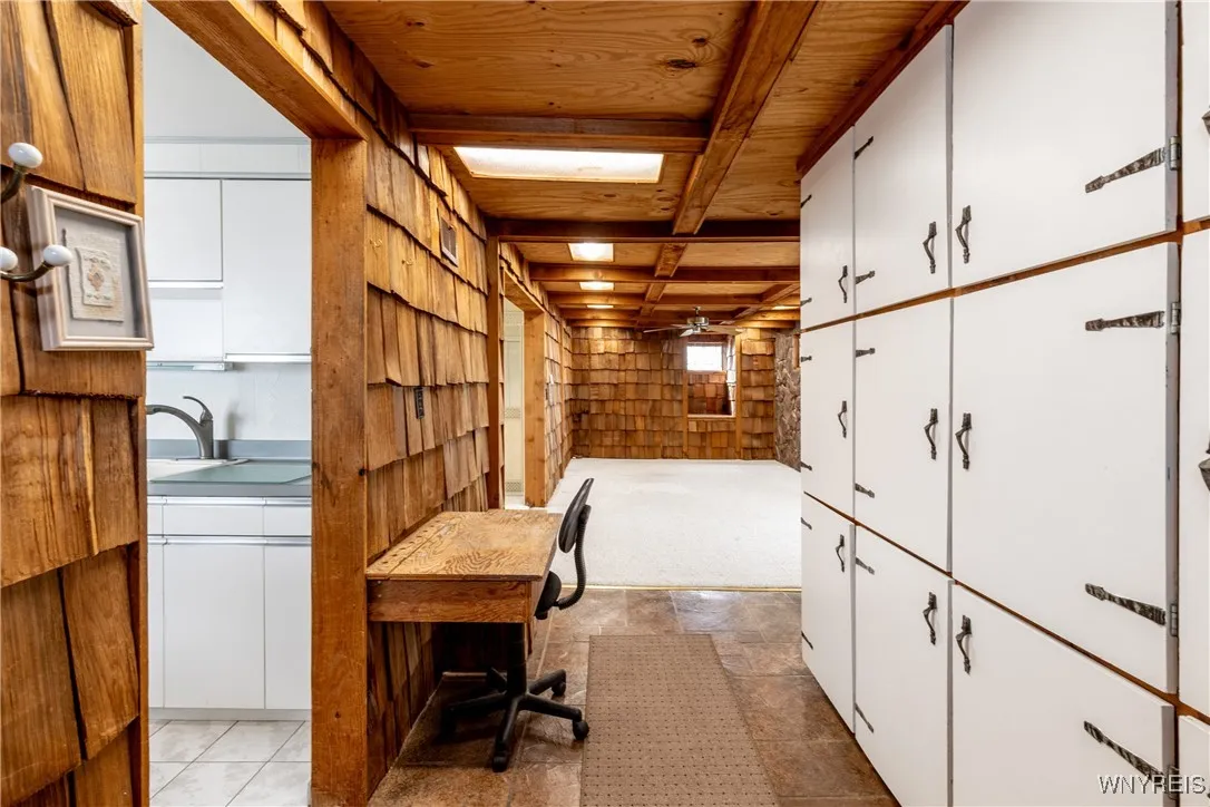 360 Claremont Avenue, Tonawanda, New York 14223, Tonawanda, New York 14223, 2 Bedrooms Bedrooms, 6 Rooms Rooms,2 BathroomsBathrooms,Residential,Closed,360 Claremont Avenue, Tonawanda, New York 14223,0,B1628656