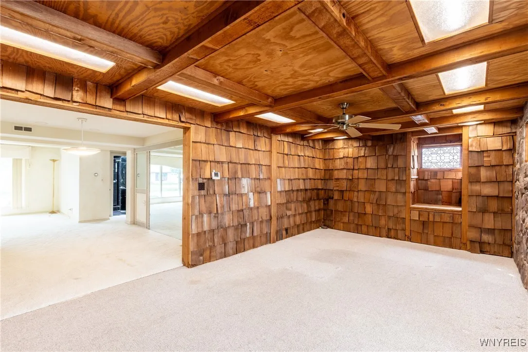 360 Claremont Avenue, Tonawanda, New York 14223, Tonawanda, New York 14223, 2 Bedrooms Bedrooms, 6 Rooms Rooms,2 BathroomsBathrooms,Residential,Closed,360 Claremont Avenue, Tonawanda, New York 14223,0,B1628656