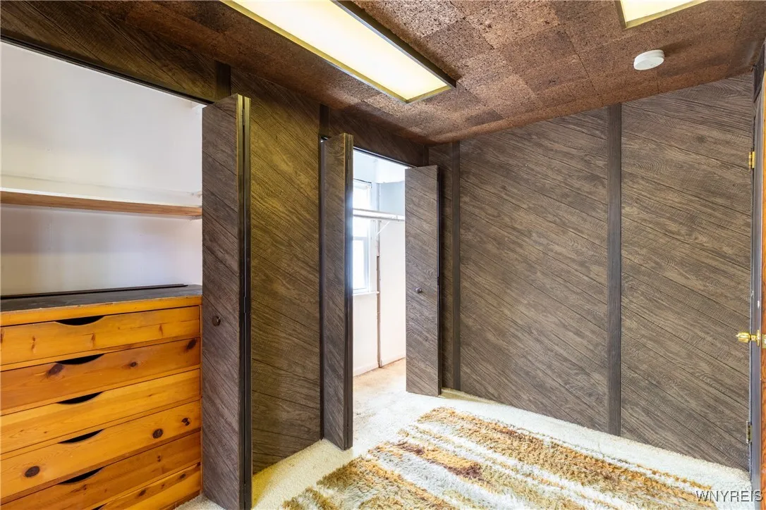 360 Claremont Avenue, Tonawanda, New York 14223, Tonawanda, New York 14223, 2 Bedrooms Bedrooms, 6 Rooms Rooms,2 BathroomsBathrooms,Residential,Closed,360 Claremont Avenue, Tonawanda, New York 14223,0,B1628656