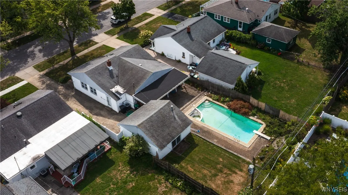 360 Claremont Avenue, Tonawanda, New York 14223, Tonawanda, New York 14223, 2 Bedrooms Bedrooms, 6 Rooms Rooms,2 BathroomsBathrooms,Residential,Closed,360 Claremont Avenue, Tonawanda, New York 14223,0,B1628656