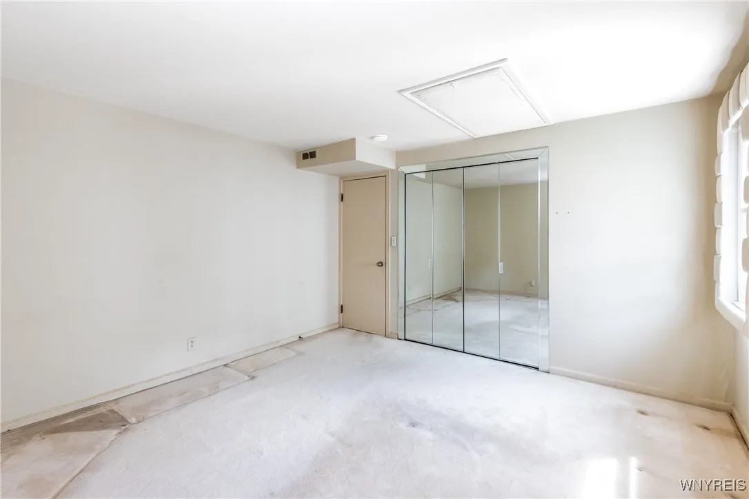 360 Claremont Avenue, Tonawanda, New York 14223, Tonawanda, New York 14223, 2 Bedrooms Bedrooms, 6 Rooms Rooms,2 BathroomsBathrooms,Residential,Closed,360 Claremont Avenue, Tonawanda, New York 14223,0,B1628656