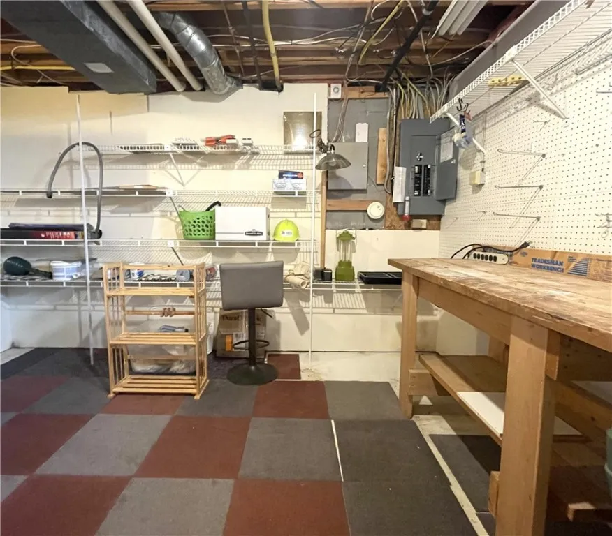 Workshop