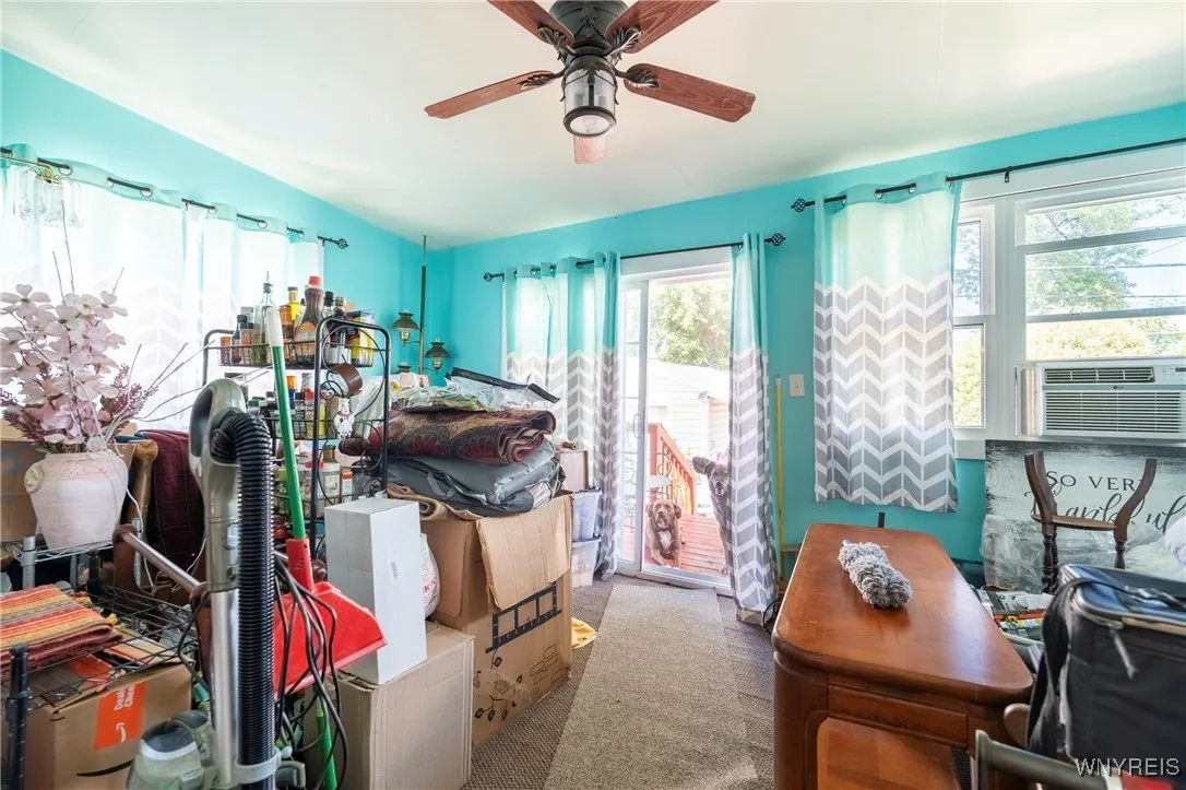 24 Downing St, Buffalo, New York 14220, Buffalo, New York 14220, 3 Bedrooms Bedrooms, 8 Rooms Rooms,1 BathroomBathrooms,Residential,For Sale,24 Downing St, Buffalo, New York 14220,0,B1634878