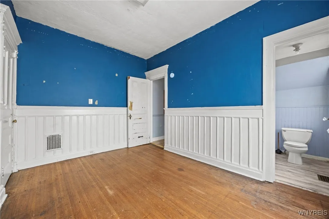 723 West Delavan Avenue, Buffalo, New York 14222, Buffalo, New York 14222, 5 Bedrooms Bedrooms, ,2 BathroomsBathrooms,Residential,For Sale,723 West Delavan Avenue, Buffalo, New York 14222,0,B1634707