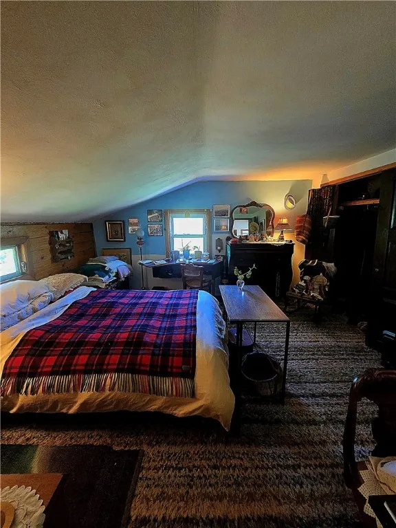 323 Gohan Road, Maryland, New York 12155, Maryland, New York 12155, 4 Bedrooms Bedrooms, 9 Rooms Rooms,1 BathroomBathrooms,Residential,For Sale,323 Gohan Road, Maryland, New York 12155,0,R1634999
