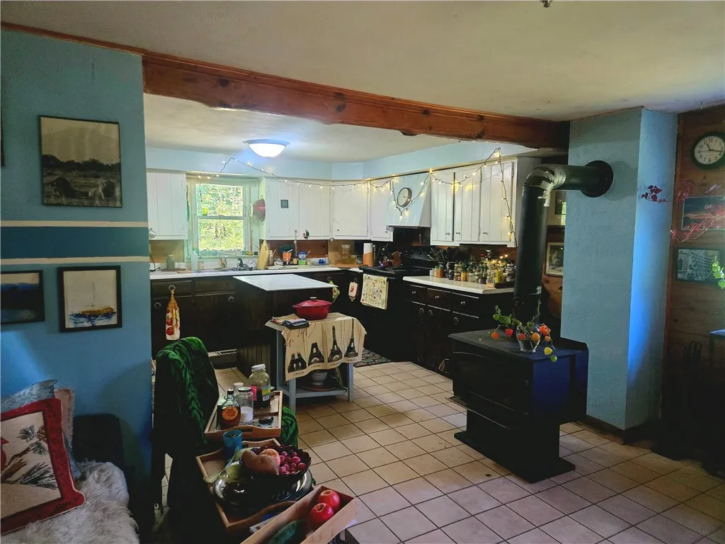323 Gohan Road, Maryland, New York 12155, Maryland, New York 12155, 4 Bedrooms Bedrooms, 9 Rooms Rooms,1 BathroomBathrooms,Residential,For Sale,323 Gohan Road, Maryland, New York 12155,0,R1634999