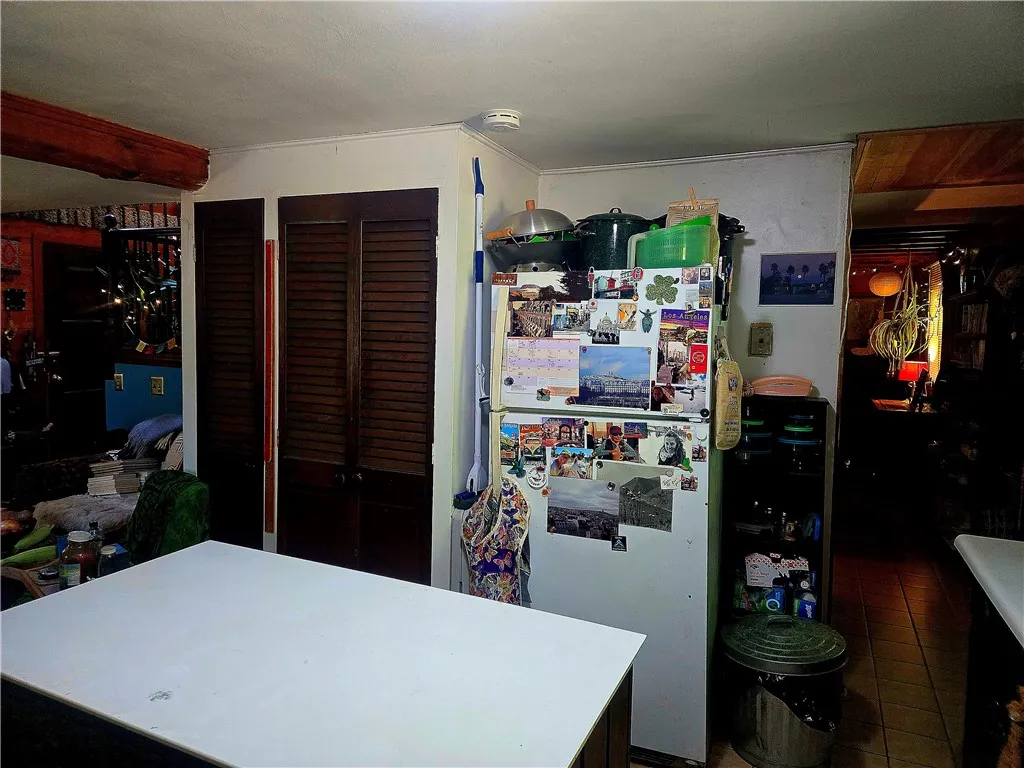 323 Gohan Road, Maryland, New York 12155, Maryland, New York 12155, 4 Bedrooms Bedrooms, 9 Rooms Rooms,1 BathroomBathrooms,Residential,For Sale,323 Gohan Road, Maryland, New York 12155,0,R1634999