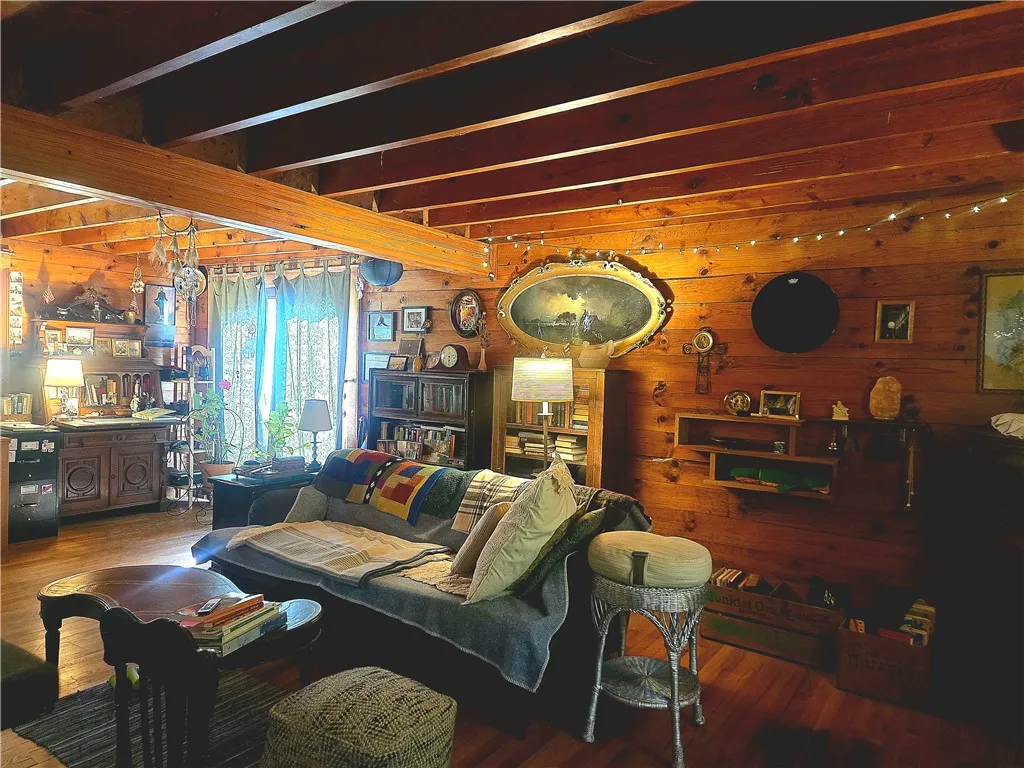323 Gohan Road, Maryland, New York 12155, Maryland, New York 12155, 4 Bedrooms Bedrooms, 9 Rooms Rooms,1 BathroomBathrooms,Residential,For Sale,323 Gohan Road, Maryland, New York 12155,0,R1634999