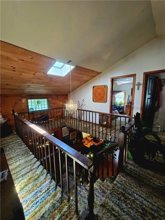 323 Gohan Road, Maryland, New York 12155, Maryland, New York 12155, 4 Bedrooms Bedrooms, 9 Rooms Rooms,1 BathroomBathrooms,Residential,For Sale,323 Gohan Road, Maryland, New York 12155,0,R1634999