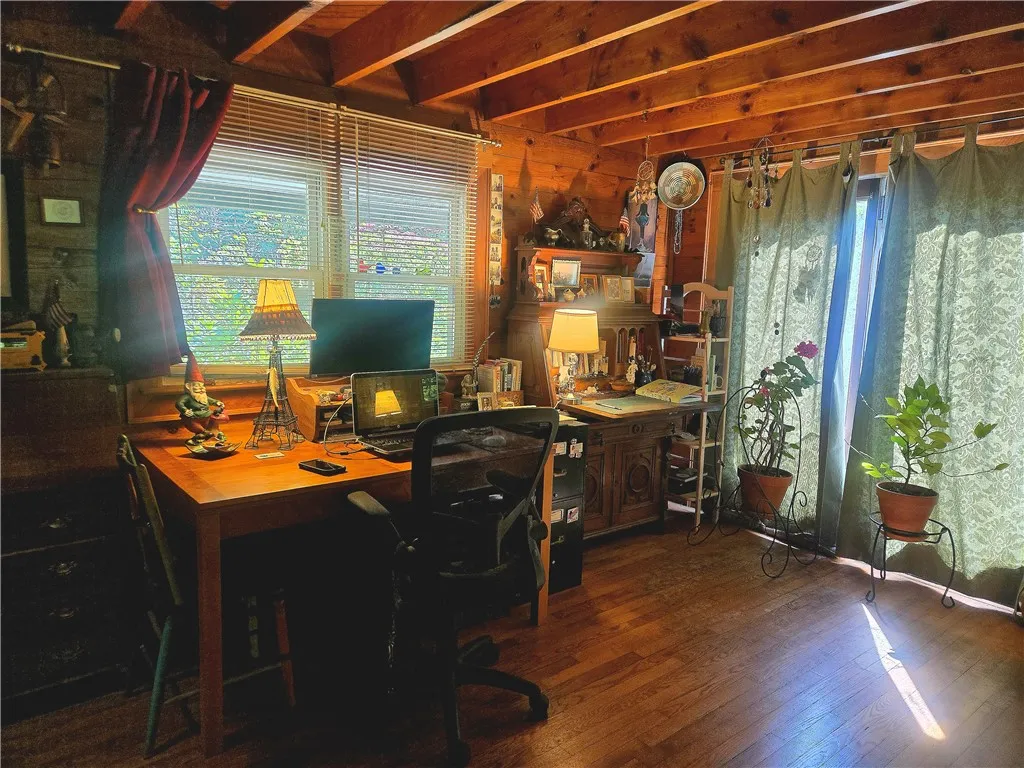 323 Gohan Road, Maryland, New York 12155, Maryland, New York 12155, 4 Bedrooms Bedrooms, 9 Rooms Rooms,1 BathroomBathrooms,Residential,For Sale,323 Gohan Road, Maryland, New York 12155,0,R1634999