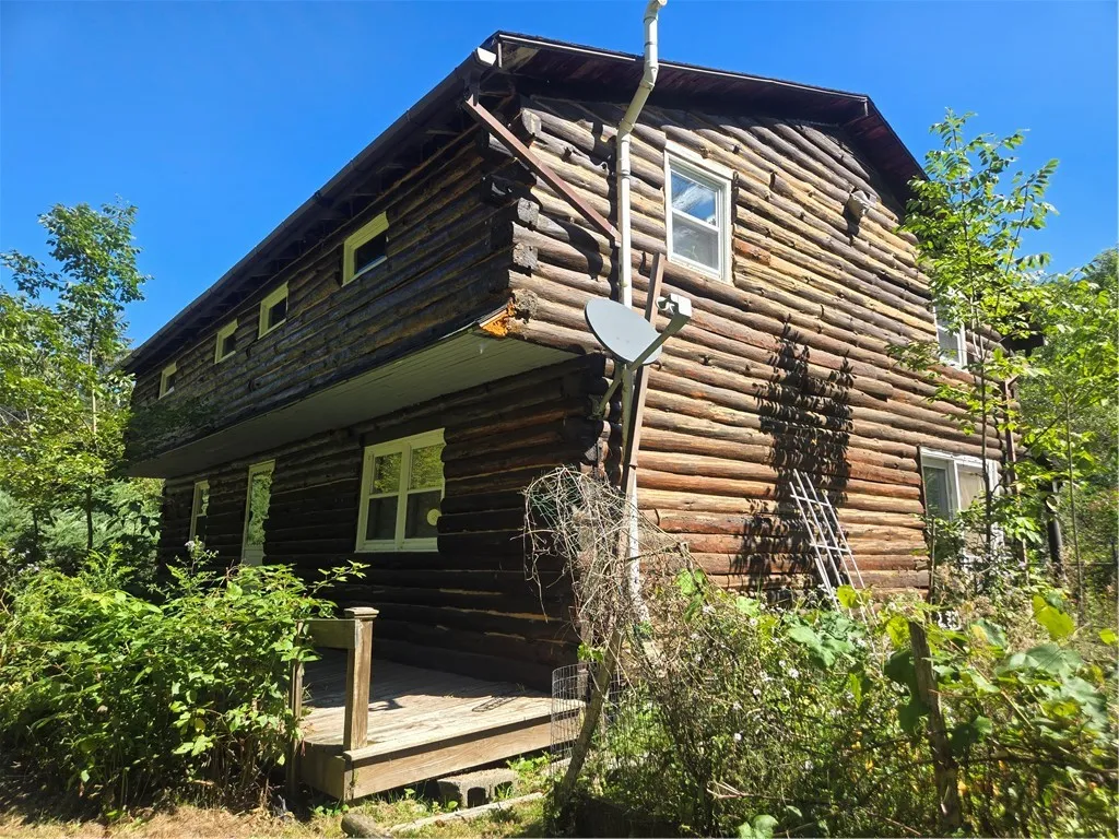 323 Gohan Road, Maryland, New York 12155, Maryland, New York 12155, 4 Bedrooms Bedrooms, 9 Rooms Rooms,1 BathroomBathrooms,Residential,For Sale,323 Gohan Road, Maryland, New York 12155,0,R1634999