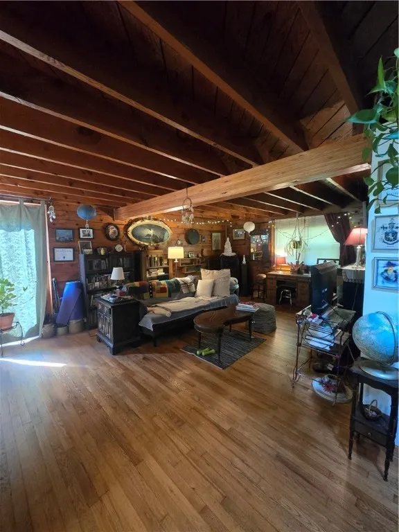 323 Gohan Road, Maryland, New York 12155, Maryland, New York 12155, 4 Bedrooms Bedrooms, 9 Rooms Rooms,1 BathroomBathrooms,Residential,For Sale,323 Gohan Road, Maryland, New York 12155,0,R1634999