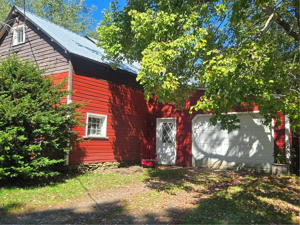 323 Gohan Road, Maryland, New York 12155, Maryland, New York 12155, 4 Bedrooms Bedrooms, 9 Rooms Rooms,1 BathroomBathrooms,Residential,For Sale,323 Gohan Road, Maryland, New York 12155,0,R1634999