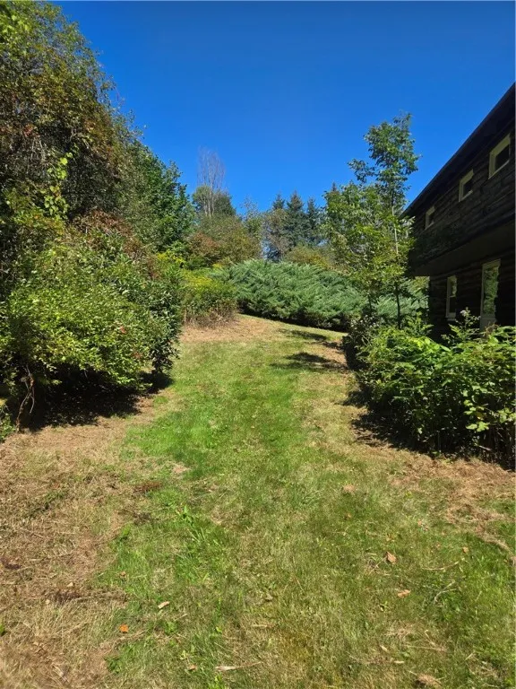 323 Gohan Road, Maryland, New York 12155, Maryland, New York 12155, 4 Bedrooms Bedrooms, 9 Rooms Rooms,1 BathroomBathrooms,Residential,For Sale,323 Gohan Road, Maryland, New York 12155,0,R1634999