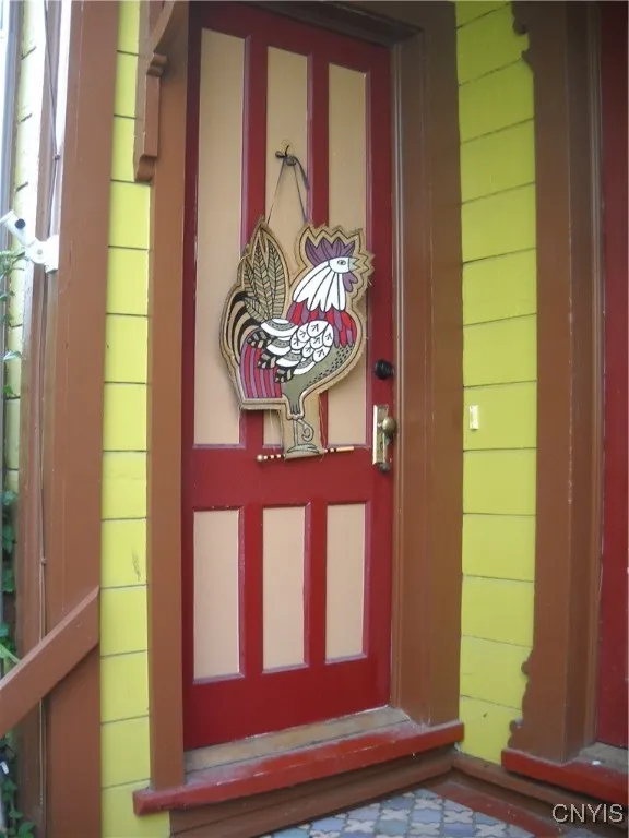 217 Green Street, Syracuse, New York 13203, Syracuse, New York 13203, 5 Bedrooms Bedrooms, ,2 BathroomsBathrooms,Residential,For Sale,217 Green Street, Syracuse, New York 13203,0,S1634533