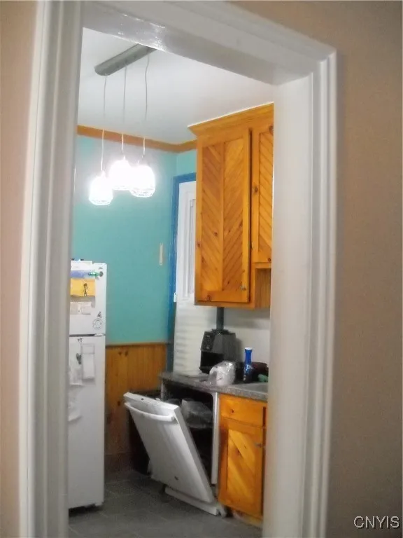 217 Green Street, Syracuse, New York 13203, Syracuse, New York 13203, 5 Bedrooms Bedrooms, ,2 BathroomsBathrooms,Residential,For Sale,217 Green Street, Syracuse, New York 13203,0,S1634533