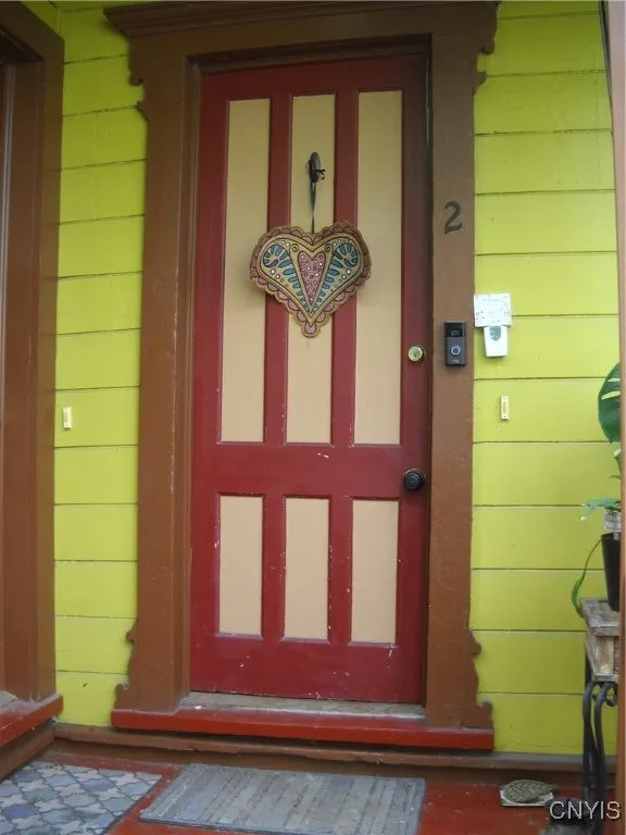 217 Green Street, Syracuse, New York 13203, Syracuse, New York 13203, 5 Bedrooms Bedrooms, ,2 BathroomsBathrooms,Residential,For Sale,217 Green Street, Syracuse, New York 13203,0,S1634533