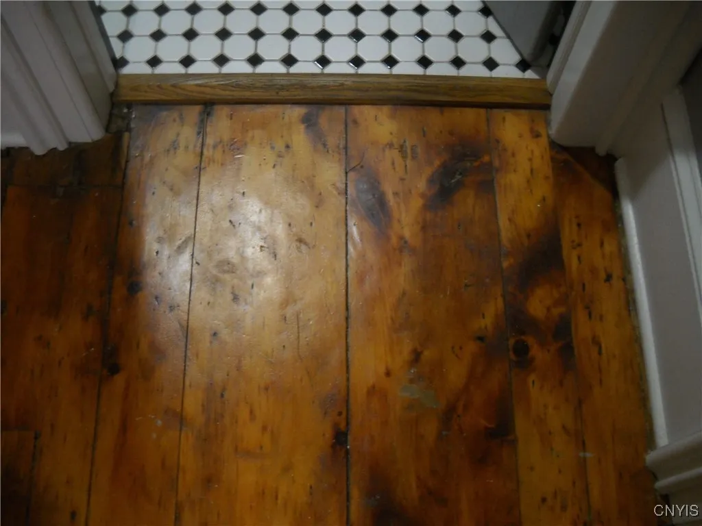 217 Green Street, Syracuse, New York 13203, Syracuse, New York 13203, 5 Bedrooms Bedrooms, ,2 BathroomsBathrooms,Residential,For Sale,217 Green Street, Syracuse, New York 13203,0,S1634533