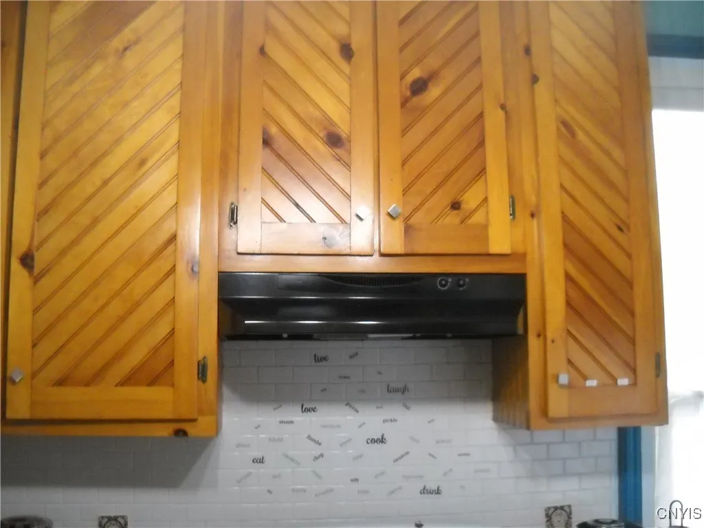 217 Green Street, Syracuse, New York 13203, Syracuse, New York 13203, 5 Bedrooms Bedrooms, ,2 BathroomsBathrooms,Residential,For Sale,217 Green Street, Syracuse, New York 13203,0,S1634533