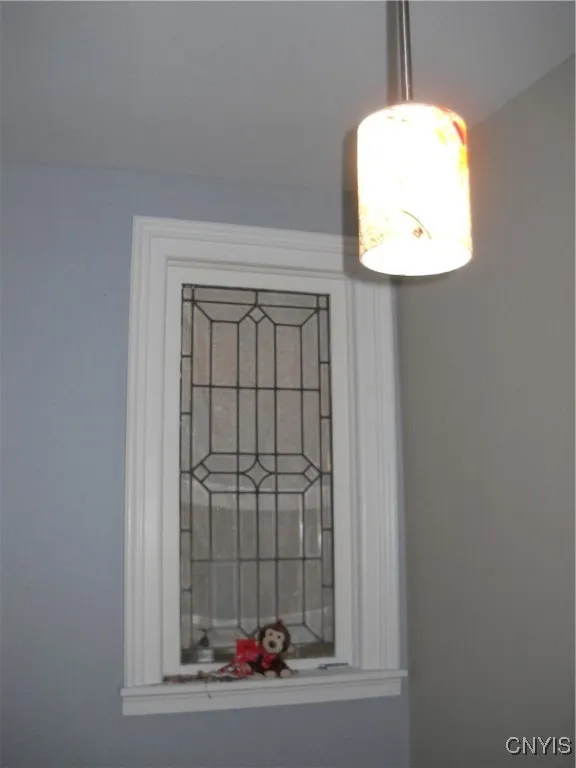 217 Green Street, Syracuse, New York 13203, Syracuse, New York 13203, 5 Bedrooms Bedrooms, ,2 BathroomsBathrooms,Residential,For Sale,217 Green Street, Syracuse, New York 13203,0,S1634533