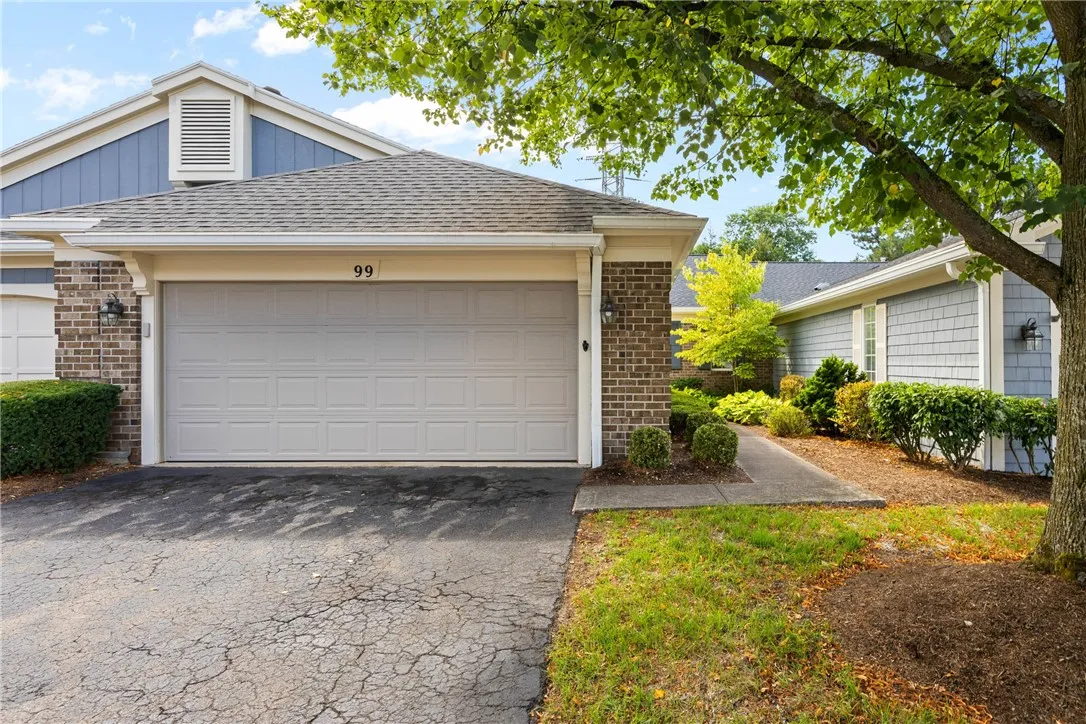 99 Creek Ridge, Pittsford, New York 14534, Pittsford, New York 14534, 2 Bedrooms Bedrooms, 5 Rooms Rooms,2 BathroomsBathrooms,Residential,For Sale,99 Creek Ridge, Pittsford, New York 14534,0,R1628809